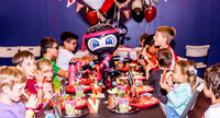 Henry-7th-Birthday-Planet-Obstacle-2357