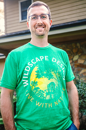 Wildscape-Designs-Rick-Ziska-2343