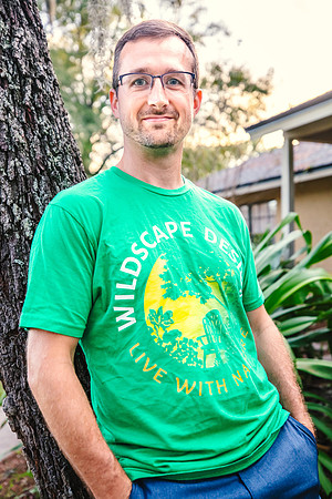 Wildscape-Designs-Rick-Ziska-2344