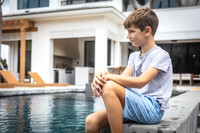 20220923-Reunion-Vacation-Home-4402m-pool-