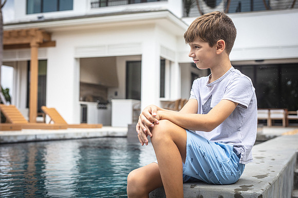 20220923-Reunion-Vacation-Home-4402m-pool-