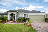 20250618 - 439 Moscato Dr Davenport FL-3740-