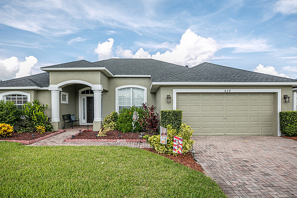 20250618 - 439 Moscato Dr Davenport FL-3740-