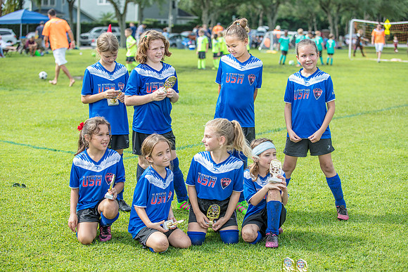 Celebration-Youth-Soccer-Spring-2018-6486-USA