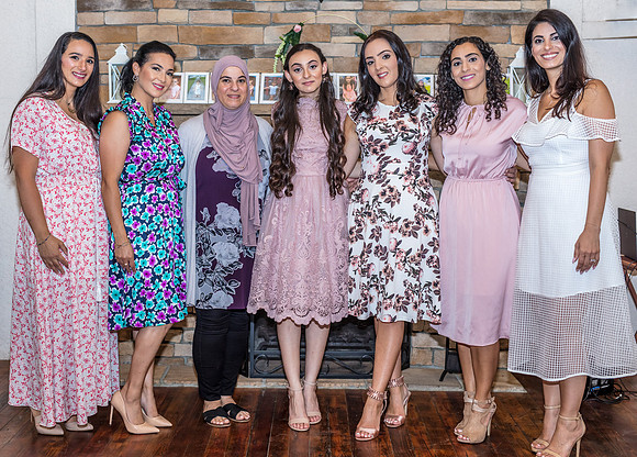 Sara-sweet-16th-birthday-6291-