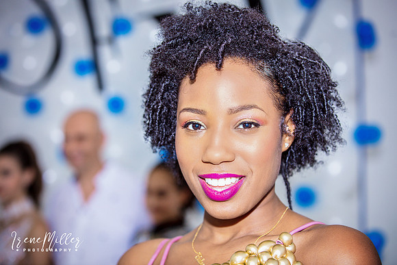 Orlando-Fashion-Week-2019-American-Balloon-Decor-0969-
