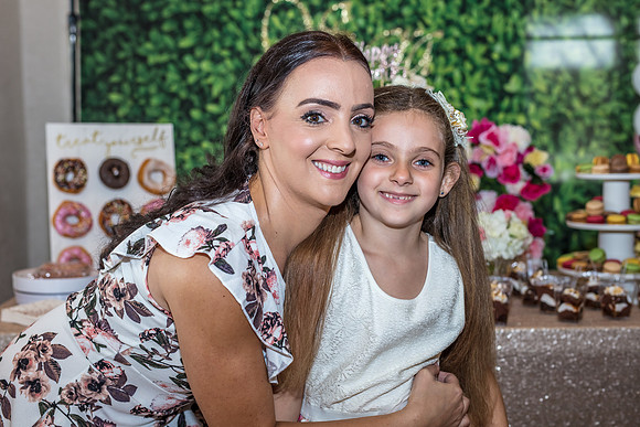 Sara-sweet-16th-birthday-6238