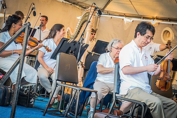 The-Florida-Orchestra_Tampa-7635.jpg
