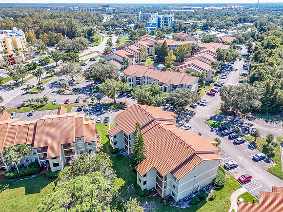 20241014-Blossom-Park-Villas-0055