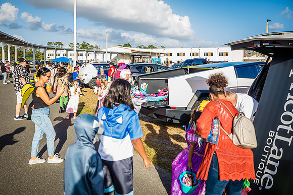 20241030-IVES-Trunk-or-Treat-3368