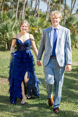 20250417-Lochlan-Crawford-Sarasota-8451