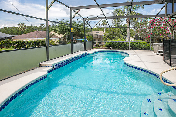 20250618 - 439 Moscato Dr Davenport FL-3832-