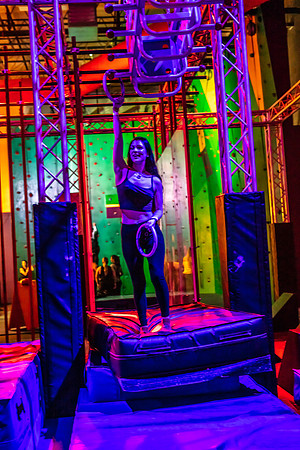 Planet-Obstacle-Adults-Night-0154