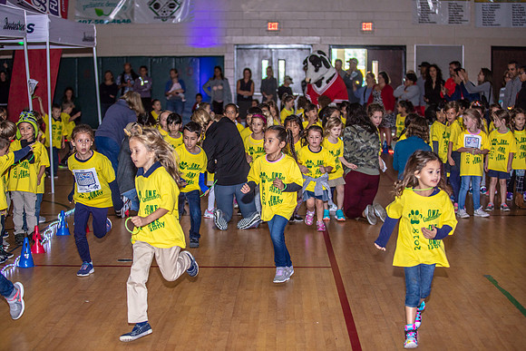 Fun-Run-Celebration-K8-3108