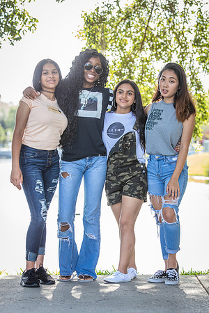 LLLA-APPAREL-KANDY-KLOTHING-Photoshoot-2750