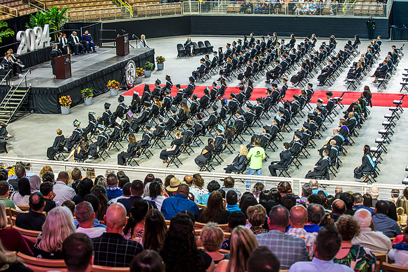 20240524-NeoCity-Academy-Grad-Ceremony-Class-of-2024-0393-