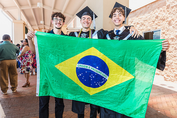 20240524-NeoCity-Academy-Grad-Ceremony-Class-of-2024-0537