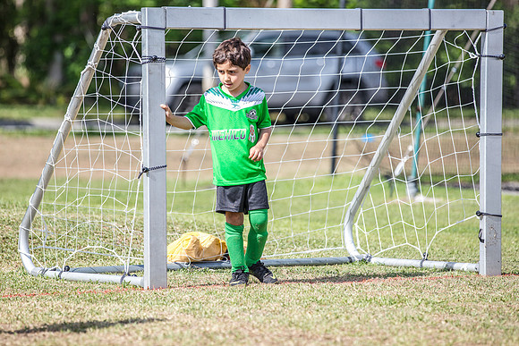 Celebration-Youth-Soccer-Spring-2018-3607