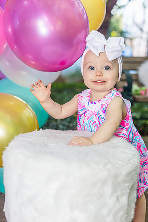 Bella-1st-birthday-6341