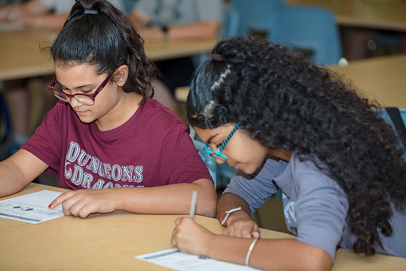 20180419-Innovation-Middle-School-event-4251