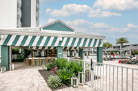 20250621-Renaissance-Orlando-Resort-Disney-Springs-3851
