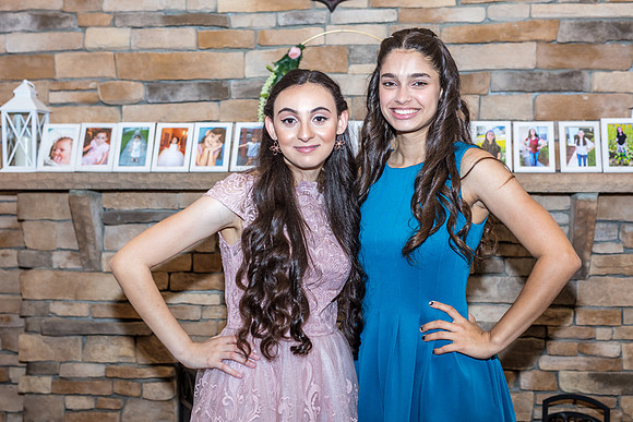 Sara-sweet-16th-birthday-6265