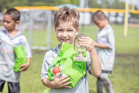 Celebration-Youth-Soccer-Spring-2018-6546