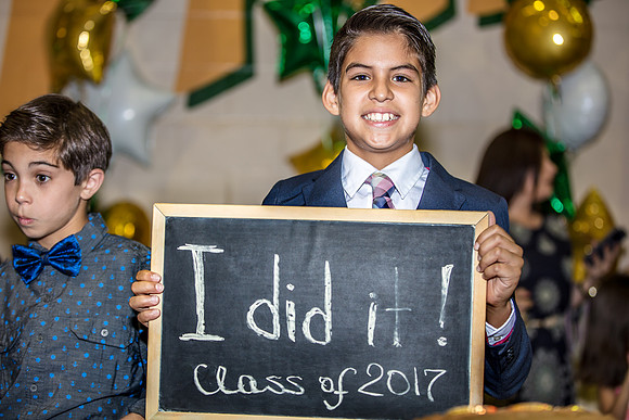 Ben-5th-Grade-Graduation-Celebration-School-3016.jpg