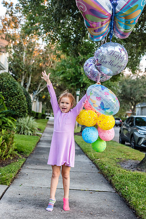 Jessica-6th-birthday-8146