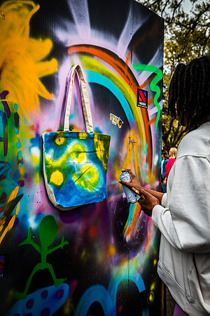 20250222-Sam-Flax-Orlando-Wall Project-0833