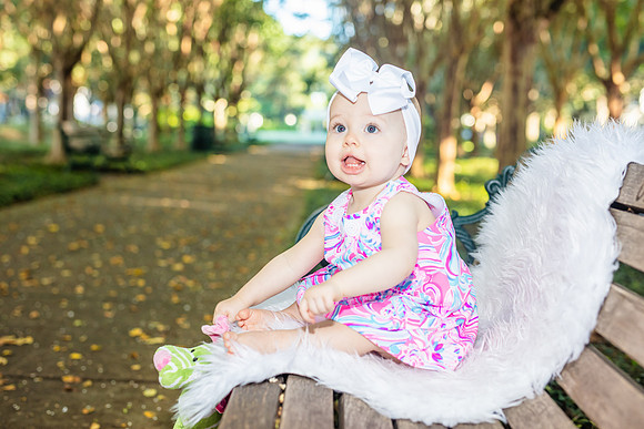 Bella-1st-birthday-6334