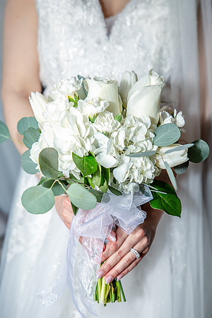 20250207-Ihab&Nour-Wedding-Celebration-Inn-0357-