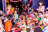Henry-7th-Birthday-Planet-Obstacle-2360-