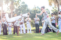 CBP-Capoeira-Lake-Eola-Orlando-5070