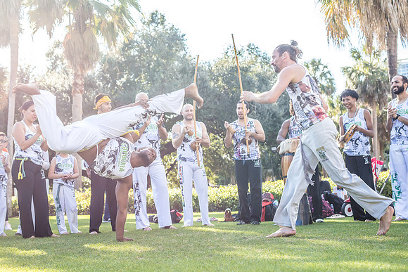 CBP-Capoeira-Lake-Eola-Orlando-5070