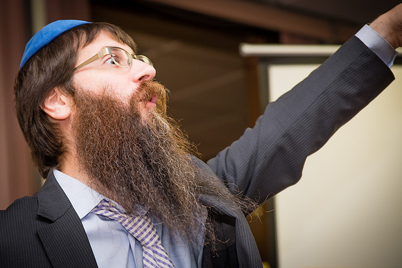 Rabbi-9299.jpg