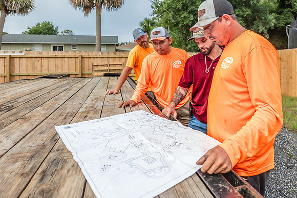 20240614-Green-Hammer-Concrete-0957