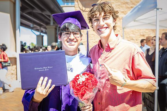 20240523-Celebration-High-School-Grad-Ceremony-Class-of-2024-0230