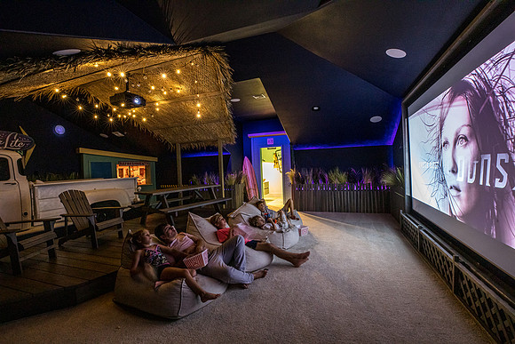20220923-Reunion-Vacation-Home-4617m-movie-