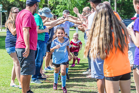 Celebration-Youth-Soccer-Spring-2018-3908