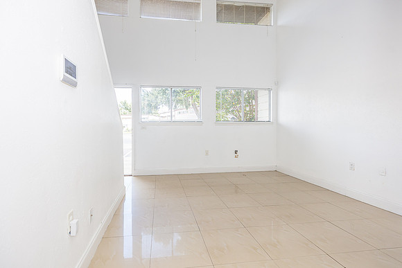20240923-The-Village-Condo-3984-Crayrich-Cir-Orlando-2256