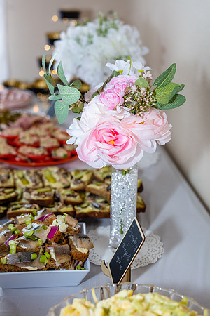 20220514-Dina-Pavel-Wedding-2781