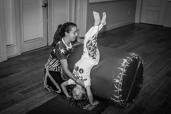 Capoeira-class-3261