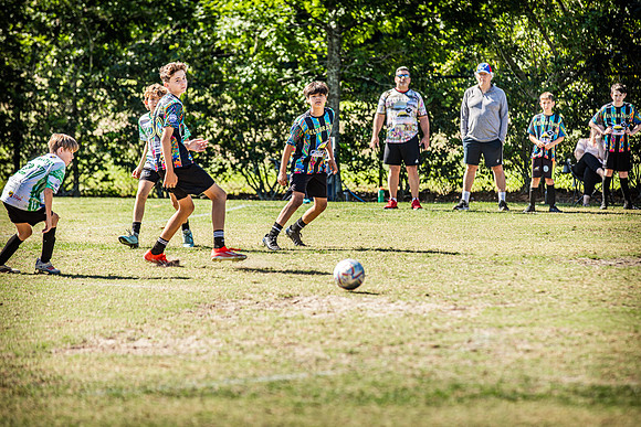 20250412-Recreational-Soccer-League-Game-7747