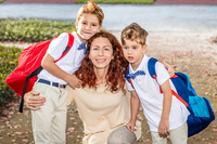 Back-to-school-2018-0261IMHJ