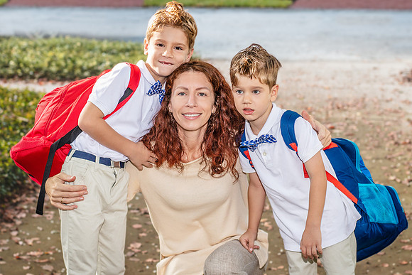 Back-to-school-2018-0261IMHJ