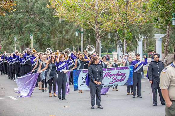 Veterans-Day-Parade-Celebration-2750