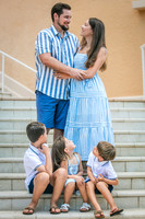 20250719-Family-Session-Justin-Hodges-PC-5286-