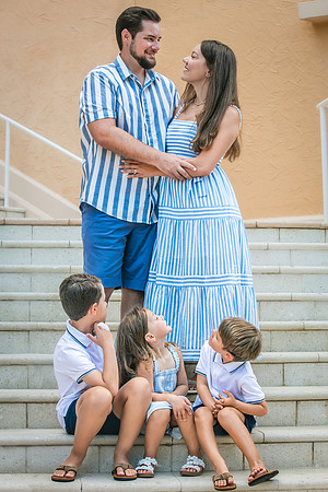 20250719-Family-Session-Justin-Hodges-PC-5286-