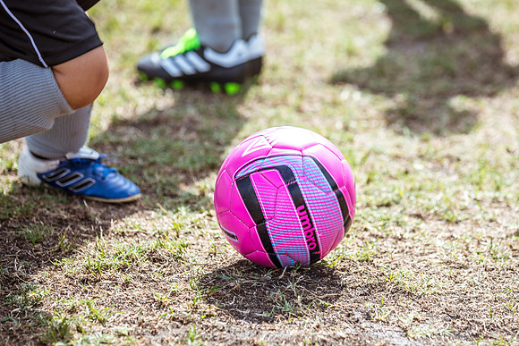 Celebration-Youth-Soccer-Spring-2018-3631